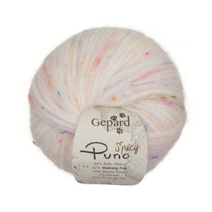 Gepard Puno