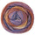 Variant Image