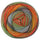 Variant Image