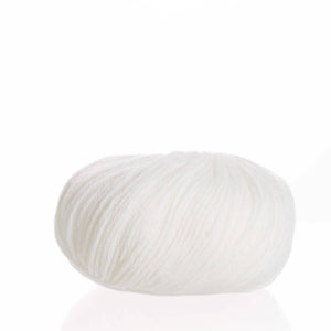 Ferner Wolle Merino 160