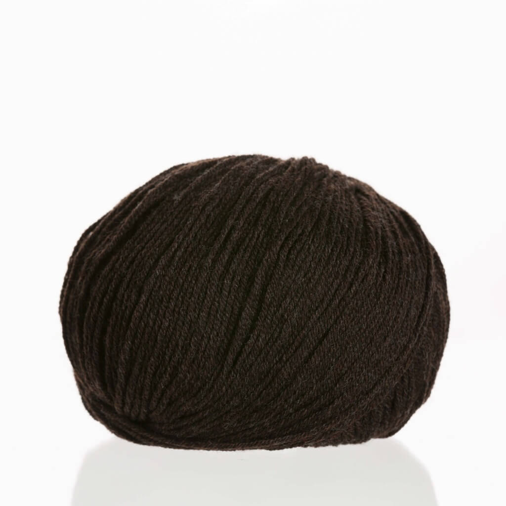Ferner Wolle Merino 160