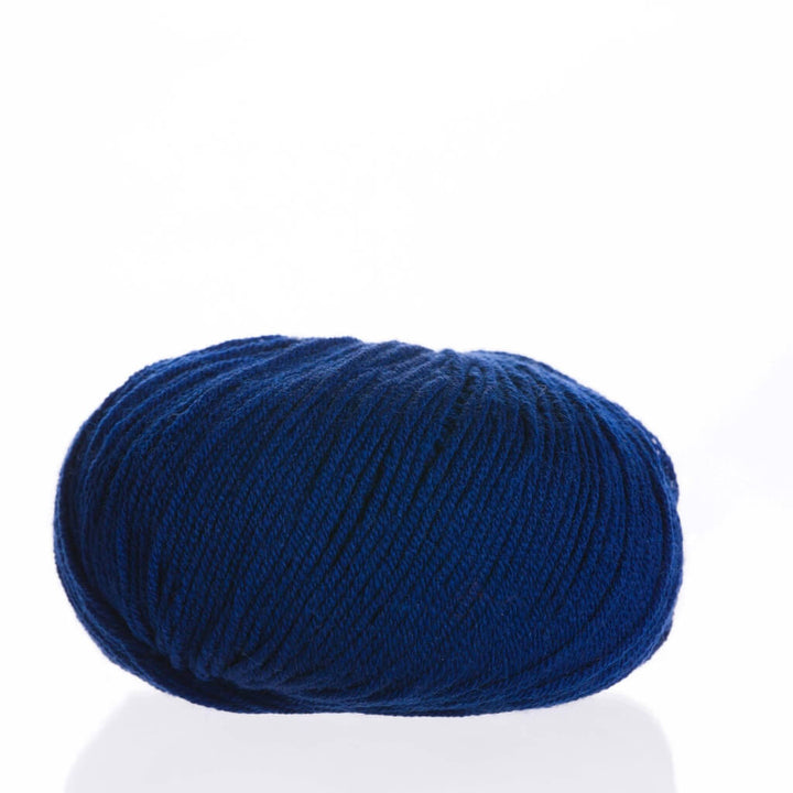 Ferner Wolle Merino 160