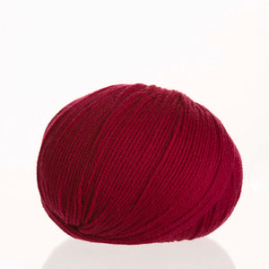 Ferner Wolle Merino 160