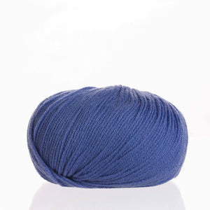 Ferner Wolle Merino 160