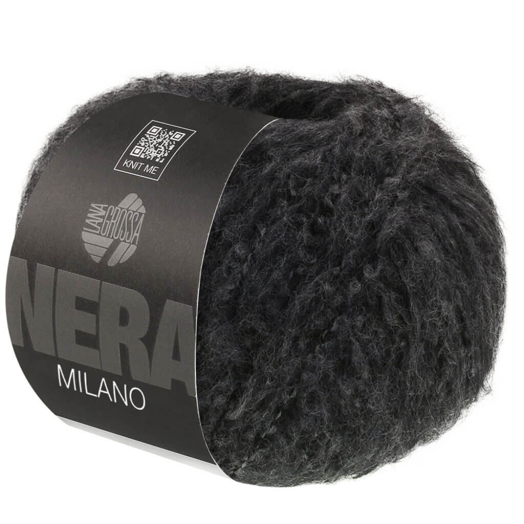 Lana Grossa Milano