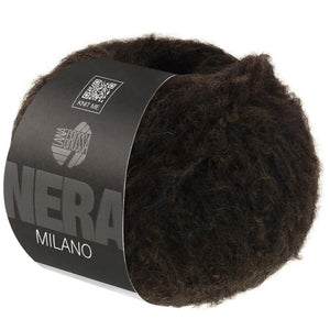 Lana Grossa Milano