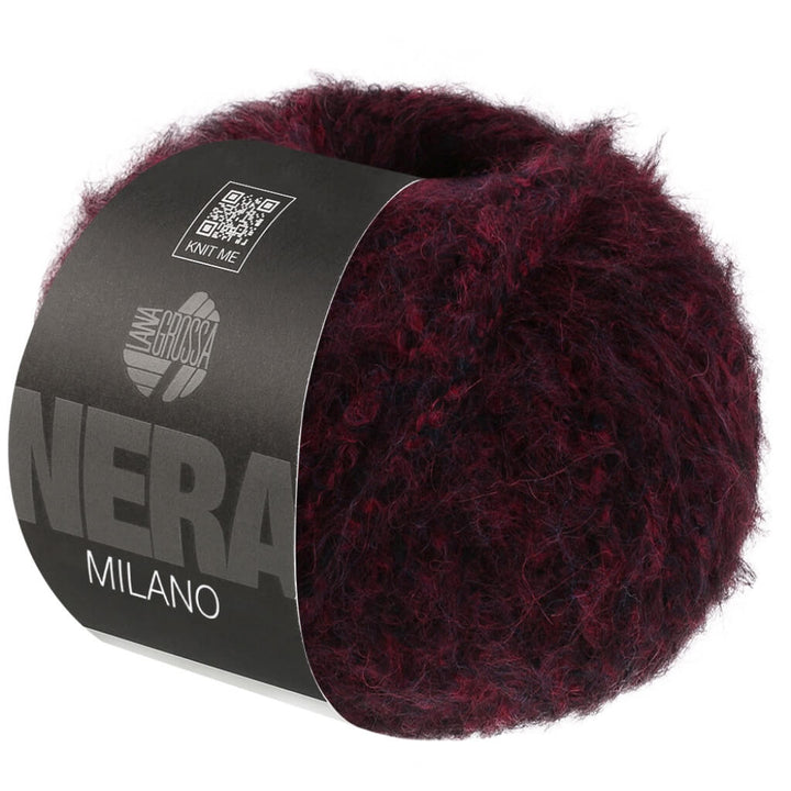 Lana Grossa Milano