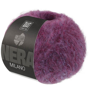 Lana Grossa Milano