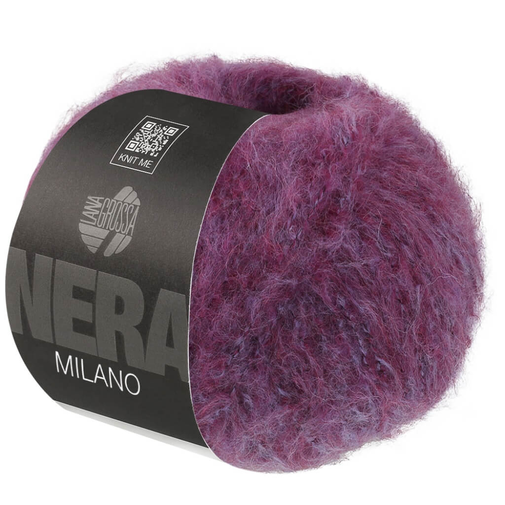 Lana Grossa Milano