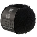 Variant Image