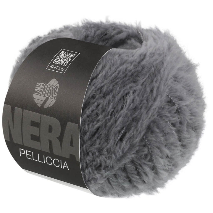 Lana Grossa Pelliccia