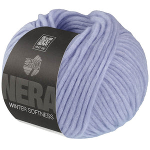 Lana Grossa Winter Softness