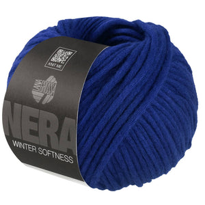 Lana Grossa Winter Softness