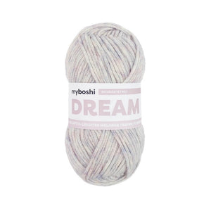 myboshi Dream