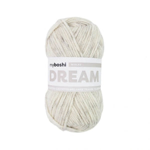 myboshi Dream