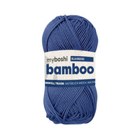Blaubeere
