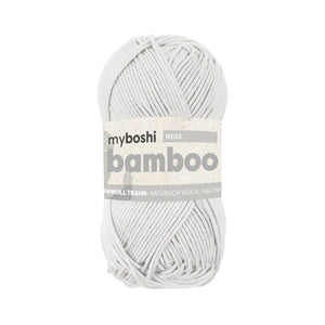 myboshi Bamboo
