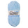 Variant Image