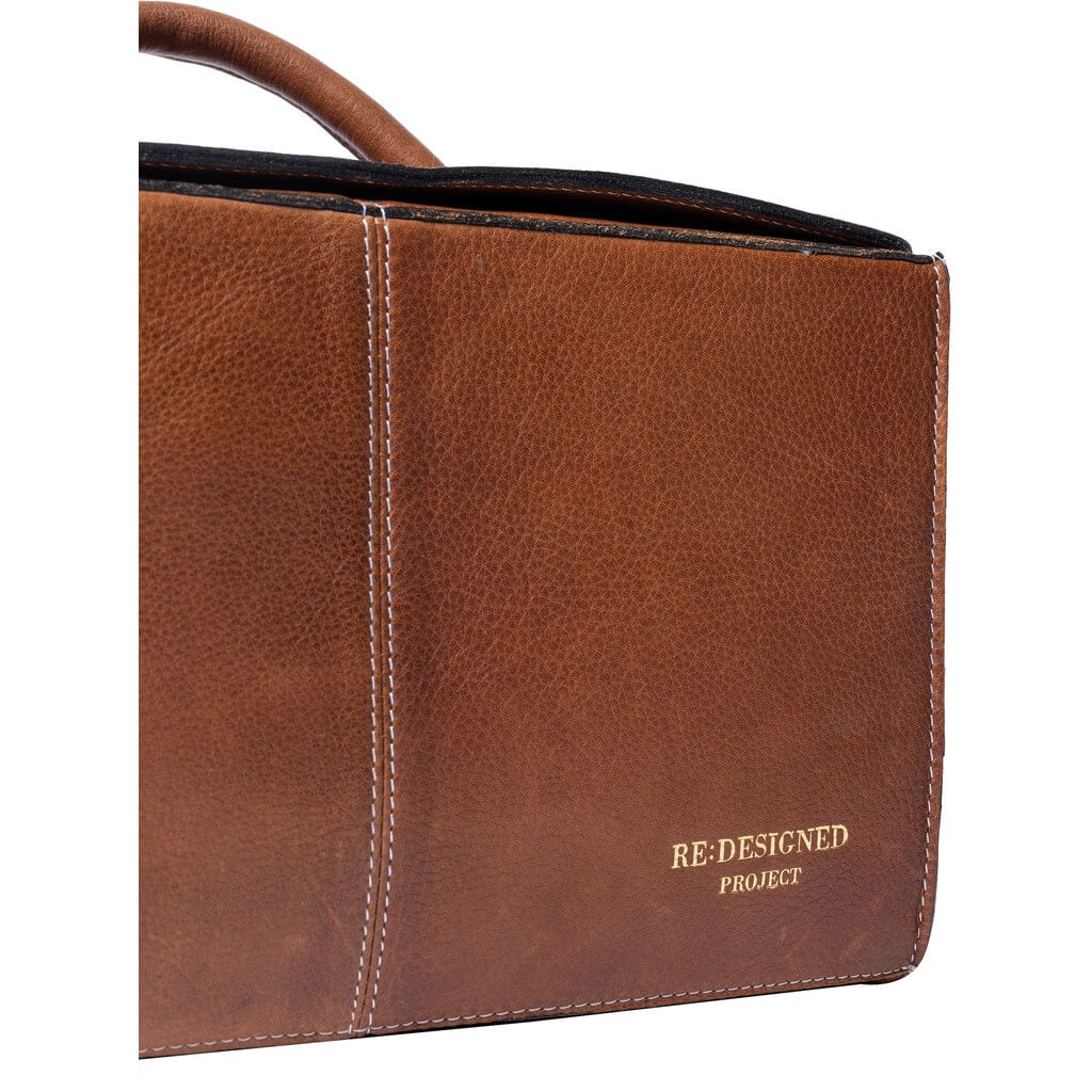 Re:Designed Re:Designed Project 114 Lieblingsgarn