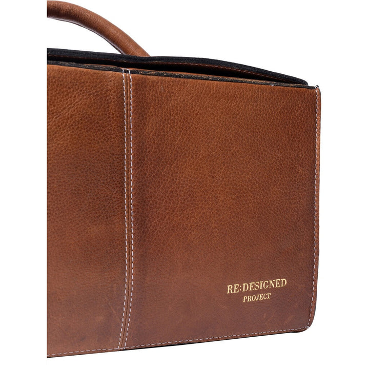 Re:Designed Re:Designed Project 114 Lieblingsgarn