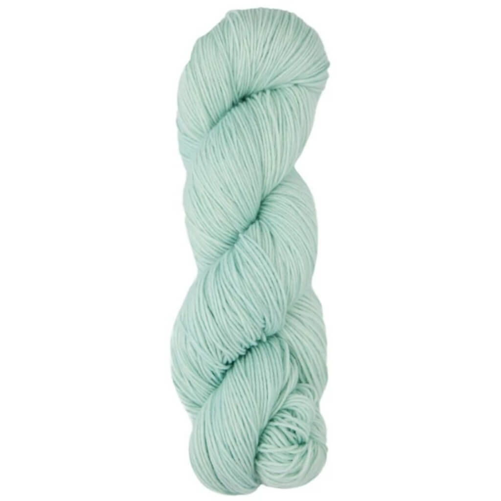 KnitPro SS2020 - Lime Sorbet KnitPro Symfonie Terra handgefärbt Lieblingsgarn