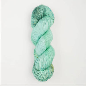 KnitPro Symfonie Terra handgefärbt