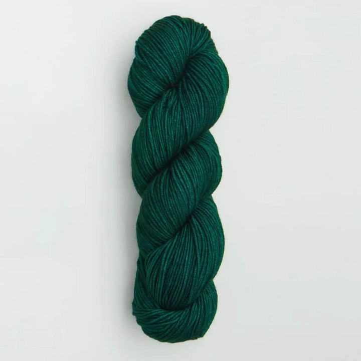 KnitPro Symfonie Viva handgefärbt