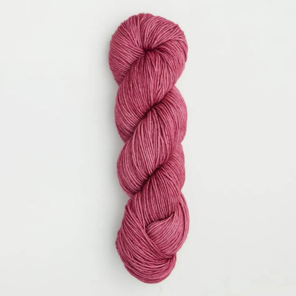 KnitPro Symfonie Viva handgefärbt