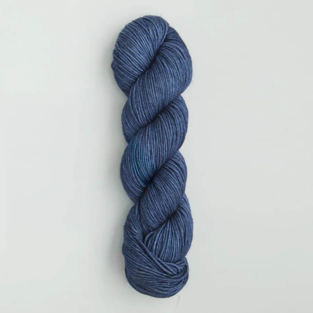 KnitPro Symfonie Viva handgefärbt