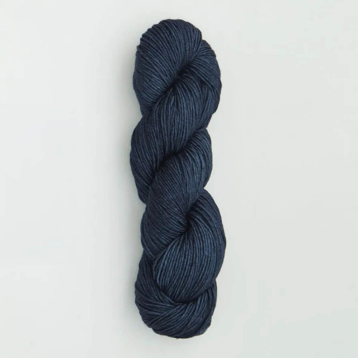 KnitPro Symfonie Viva handgefärbt