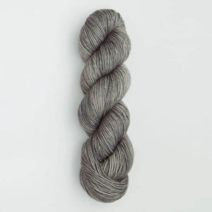 KnitPro Symfonie Viva handgefärbt