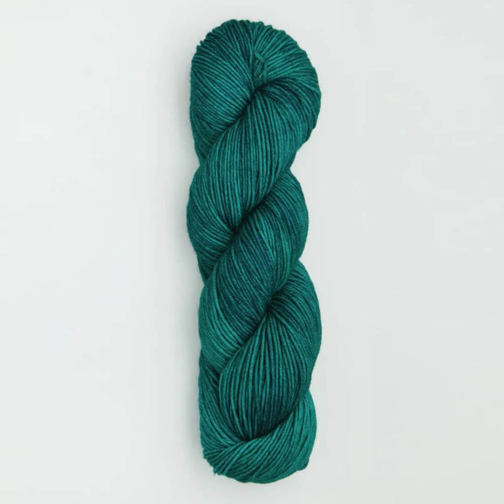 KnitPro Symfonie Viva handgefärbt