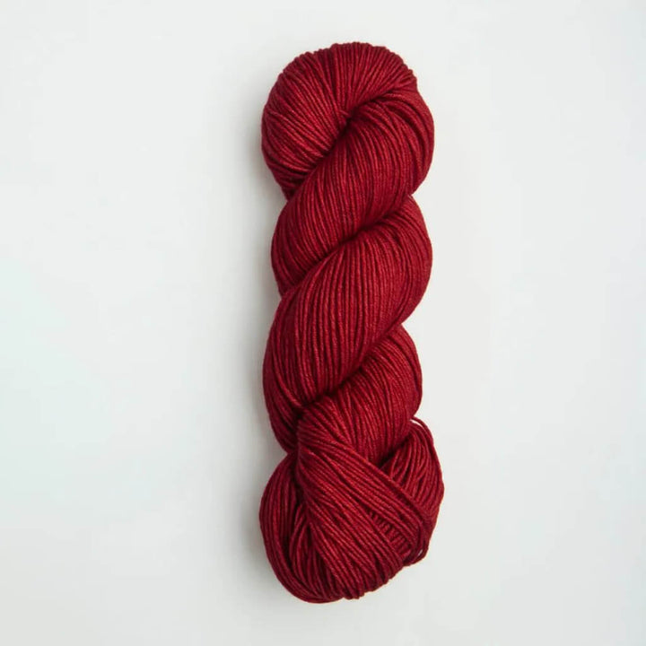 KnitPro Symfonie Viva handgefärbt