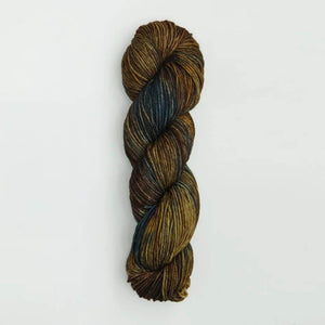 KnitPro Symfonie Viva handgefärbt
