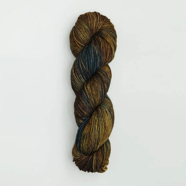 KnitPro Symfonie Viva handgefärbt