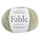 Variant Image