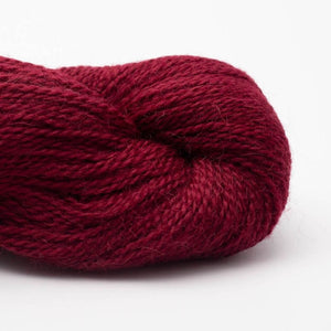 BC Garn Babyalpaca 10/2 RAS