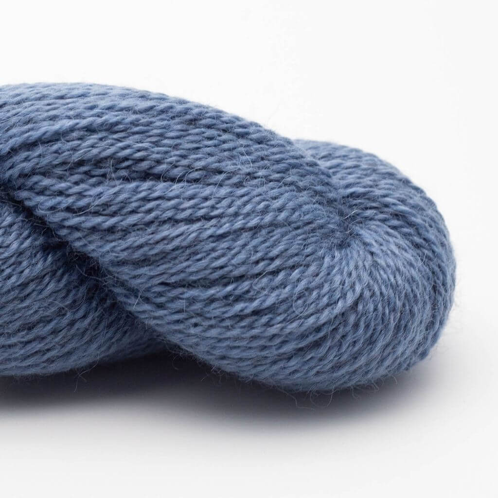 BC Garn BC Garn Babyalpaca 10/2 RAS Lieblingsgarn