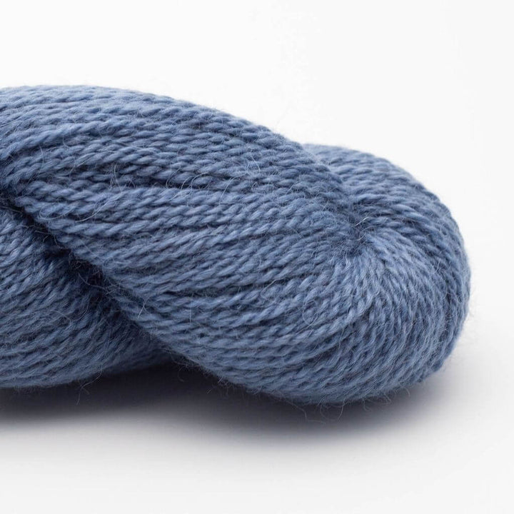 BC Garn BC Garn Babyalpaca 10/2 RAS Lieblingsgarn