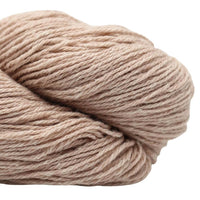 31 - Leinen Beige