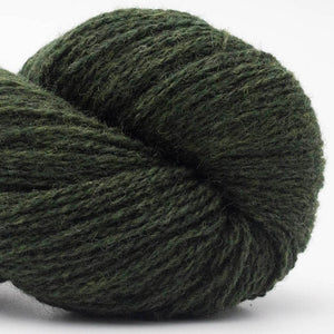 BC Garn Bio Shetland GOTS