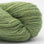 Variant Image