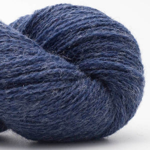 BC Garn Bio Shetland GOTS