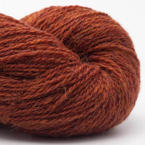 BC Garn Bio Shetland GOTS