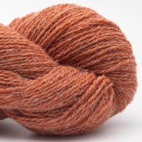 62 - Bräunlich-Orange