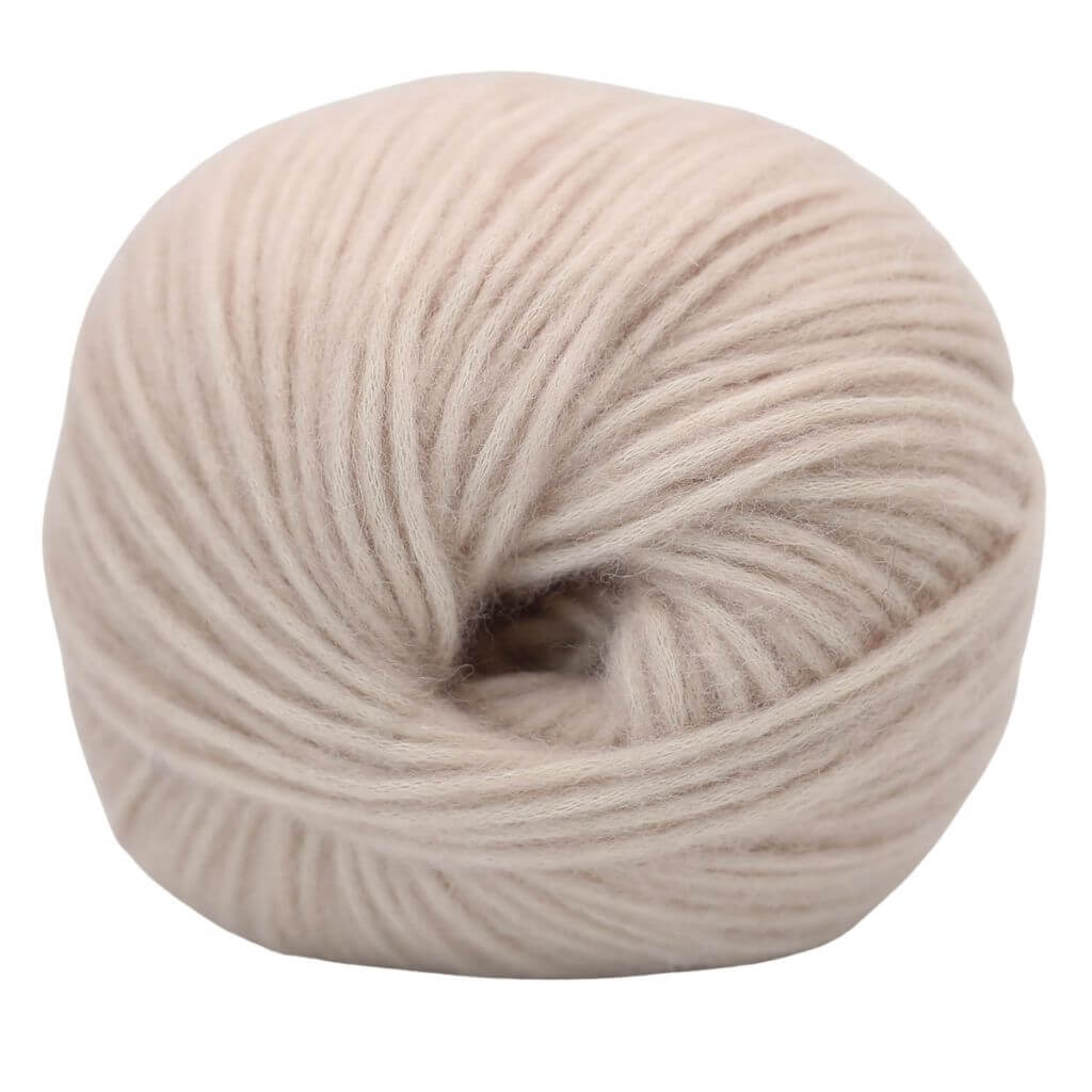 BC Garn 02 - Grau Beige BC Garn Brisa 50g Lieblingsgarn