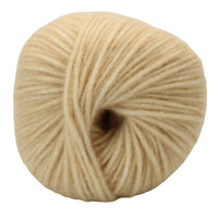 05 - Warmes Beige