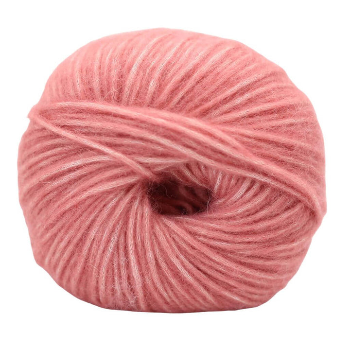 BC Garn 07 - Rosa BC Garn Brisa 50g Lieblingsgarn