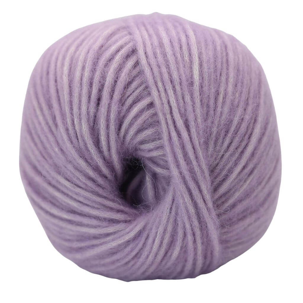 BC Garn 08 - Helles Lila BC Garn Brisa 50g Lieblingsgarn