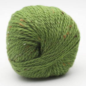 BC Garn Hamelton Tweed 1 GOTS